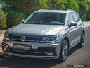 Φωτογραφία για μεταχειρισμένο VW TIGUAN R-LINE 1.5 TSI ACT EVO 150PS DSG-7-GR του 1920 στα 26.000 €