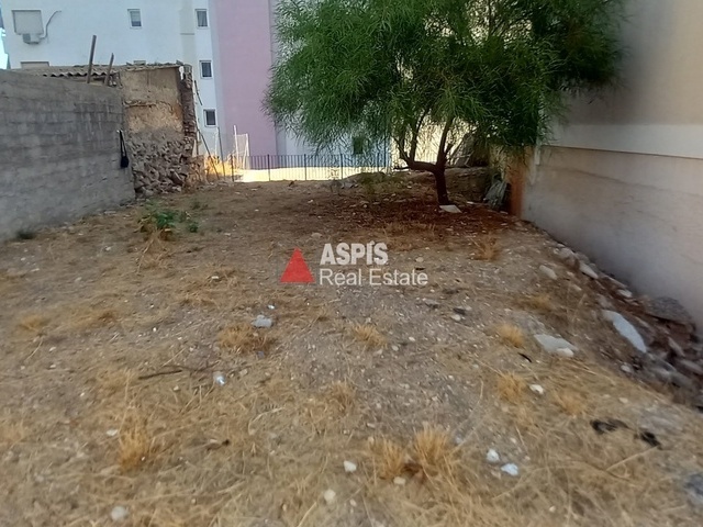 Terrenos en venta Drapetsona (Lipasmata) Terreno 178 m²