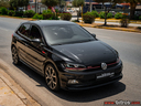 Φωτογραφία για μεταχειρισμένο VW POLO 2.0 GTI 200HP DSG -GR του 1920 στα 24.900 €