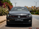 Φωτογραφία για μεταχειρισμένο VW POLO 2.0 GTI 200HP DSG -GR του 1920 στα 24.900 €