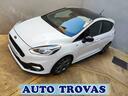 Φωτογραφία για μεταχειρισμένο FORD FIESTA ST LINE του 2019 στα 14.200 €