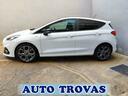 Φωτογραφία για μεταχειρισμένο FORD FIESTA ST LINE του 2019 στα 14.200 €