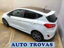 Φωτογραφία για μεταχειρισμένο FORD FIESTA ST LINE του 2019 στα 14.200 €