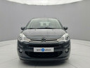 Φωτογραφία για μεταχειρισμένο CITROEN C3 1.0 PureTech Comfort του 2016 στα 9.750 €