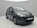 Φωτογραφία για μεταχειρισμένο CITROEN C3 1.0 PureTech Comfort του 2016 στα 9.750 €