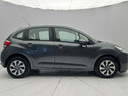 Φωτογραφία για μεταχειρισμένο CITROEN C3 1.0 PureTech Comfort του 2016 στα 9.750 €