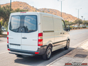 Φωτογραφία για μεταχειρισμένο MERCEDES SPRINTER 67.000km ΕΛΛΗΝΙΚΟ 313 2.2 122HP του 2016 στα 20.000 €