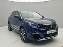 Φωτογραφία για μεταχειρισμένο PEUGEOT 3008 1.2 PureTech Allure του 2018 στα 19.950 €