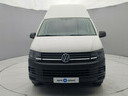 Φωτογραφία για μεταχειρισμένο VW TRANSPORTER 2.0 TDi Business Line του 2018 στα 24.250 €