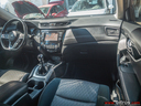 Φωτογραφία για μεταχειρισμένο NISSAN X-TRAIL 1.7 DCI N-CONNECTA 150HP -GR του 1921 στα 23.000 €