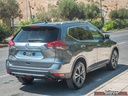 Φωτογραφία για μεταχειρισμένο NISSAN X-TRAIL 1.7 DCI N-CONNECTA 150HP -GR του 1921 στα 23.000 €