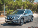 Φωτογραφία για μεταχειρισμένο NISSAN X-TRAIL 1.7 DCI N-CONNECTA 150HP -GR του 1921 στα 23.000 €