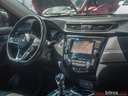 Φωτογραφία για μεταχειρισμένο NISSAN X-TRAIL 1.7 DCI N-CONNECTA 150HP -GR του 1921 στα 23.000 €