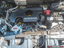 Φωτογραφία για μεταχειρισμένο NISSAN X-TRAIL 1.7 DCI N-CONNECTA 150HP -GR του 1921 στα 23.000 €