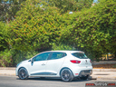 Φωτογραφία για μεταχειρισμένο RENAULT CLIO 1.5DCI EXPRESSION OΘΟΝΗ-NAVI ΕΛΛΗΝΙΚΟ +BOOK του 2001 στα 11.300 €