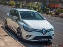 Φωτογραφία για μεταχειρισμένο RENAULT CLIO 1.5DCI EXPRESSION OΘΟΝΗ-NAVI ΕΛΛΗΝΙΚΟ +BOOK του 2001 στα 11.300 €