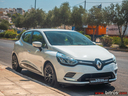 Φωτογραφία για μεταχειρισμένο RENAULT CLIO 1.5DCI EXPRESSION OΘΟΝΗ-NAVI ΕΛΛΗΝΙΚΟ +BOOK του 2001 στα 11.300 €