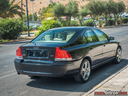 Φωτογραφία για μεταχειρισμένο VOLVO S60 2.0T Summum 1o XEΡΙ ΙΔΙΩΤΗ  του 2006 στα 4.000 €