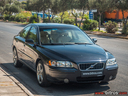 Φωτογραφία για μεταχειρισμένο VOLVO S60 2.0T Summum 1o XEΡΙ ΙΔΙΩΤΗ  του 2006 στα 4.000 €