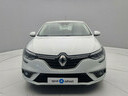 Φωτογραφία για μεταχειρισμένο RENAULT MEGANE 1.5 Blue dCi Business του 1920 στα 17.450 €