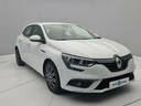 Φωτογραφία για μεταχειρισμένο RENAULT MEGANE 1.5 Blue dCi Business του 1920 στα 17.450 €