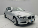 Φωτογραφία για μεταχειρισμένο BMW 116i του 2014 στα 14.950 €