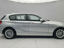 Φωτογραφία για μεταχειρισμένο BMW 116i του 2014 στα 14.950 €