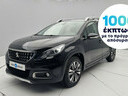 Φωτογραφία για μεταχειρισμένο PEUGEOT 2008 1.2 PureTech Allure Business του 2019 στα 16.450 €