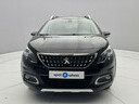 Φωτογραφία για μεταχειρισμένο PEUGEOT 2008 1.2 PureTech Allure Business του 2019 στα 16.450 €