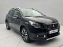 Φωτογραφία για μεταχειρισμένο PEUGEOT 2008 1.2 PureTech Allure Business του 2019 στα 16.450 €