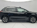 Φωτογραφία για μεταχειρισμένο PEUGEOT 2008 1.2 PureTech Allure Business του 2019 στα 16.450 €