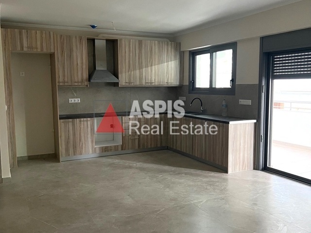 Residencia en alquiler El Pireo (Tampouria) Piso 82 m²