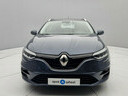 Φωτογραφία για μεταχειρισμένο RENAULT MEGANE 1.6 SCE E-Tech Hybrid Business του 1921 στα 20.950 €