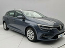 Φωτογραφία για μεταχειρισμένο RENAULT MEGANE 1.6 SCE E-Tech Hybrid Business του 1921 στα 20.950 €