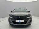 Φωτογραφία για μεταχειρισμένο PEUGEOT 2008 1.2 PureTech Allure του 1922 στα 20.950 €