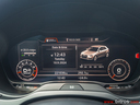 Φωτογραφία για μεταχειρισμένο AUDI A3 S-LINE S-TRONIC FULL PACK S3 +VIRTUAL COCKPIT του 2016 στα 21.000 €