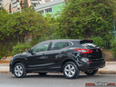 Φωτογραφία για μεταχειρισμένο NISSAN QASHQAI NEW F/L 1.5 ACENTA 110HP -ΕΛΛΗΝΙΚΟ του 2018 στα 17.500 €