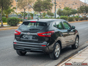 Φωτογραφία για μεταχειρισμένο NISSAN QASHQAI NEW F/L 1.5 ACENTA 110HP -ΕΛΛΗΝΙΚΟ του 2018 στα 17.500 €