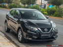 Φωτογραφία για μεταχειρισμένο NISSAN QASHQAI NEW F/L 1.5 ACENTA 110HP -ΕΛΛΗΝΙΚΟ του 2018 στα 17.500 €