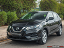 Φωτογραφία για μεταχειρισμένο NISSAN QASHQAI NEW F/L 1.5 ACENTA 110HP -ΕΛΛΗΝΙΚΟ του 2018 στα 17.500 €