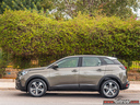 Φωτογραφία για μεταχειρισμένο PEUGEOT 3008 ALLURE ACTIVE GRIP 1.5 130HP -GR του 2019 στα 20.000 €