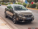 Φωτογραφία για μεταχειρισμένο PEUGEOT 3008 ALLURE ACTIVE GRIP 1.5 130HP -GR του 2019 στα 20.000 €