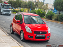 Φωτογραφία για μεταχειρισμένο SUZUKI SPLASH 1.2 GLS 86HP 5ΘΥΡΟ +NAVI +ΖΑΝΤΕΣ του 2010 στα 5.500 €