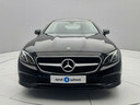 Φωτογραφία για μεταχειρισμένο MERCEDES E 220 d Coupe του 2017 στα 39.950 €