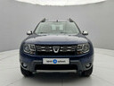 Φωτογραφία για μεταχειρισμένο DACIA DUSTER 1.2 TCe Prestige 4x4 του 2016 στα 13.950 €