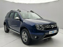 Φωτογραφία για μεταχειρισμένο DACIA DUSTER 1.2 TCe Prestige 4x4 του 2016 στα 13.950 €