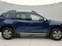 Φωτογραφία για μεταχειρισμένο DACIA DUSTER 1.2 TCe Prestige 4x4 του 2016 στα 13.950 €