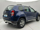 Φωτογραφία για μεταχειρισμένο DACIA DUSTER 1.2 TCe Prestige 4x4 του 2016 στα 13.950 €