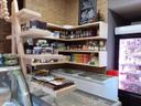 Εικόνα 6 από 8 - Delicatessen - Παντοπωλείο -  Βόρεια & Ανατολικά Προάστια >  Πεύκη