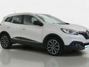 Φωτογραφία για μεταχειρισμένο RENAULT KADJAR 1.5 dCi Energy Graphite του 2018 στα 18.750 €